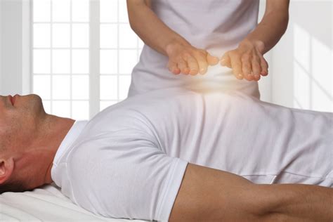 Tantric massage Erotic massage Varde